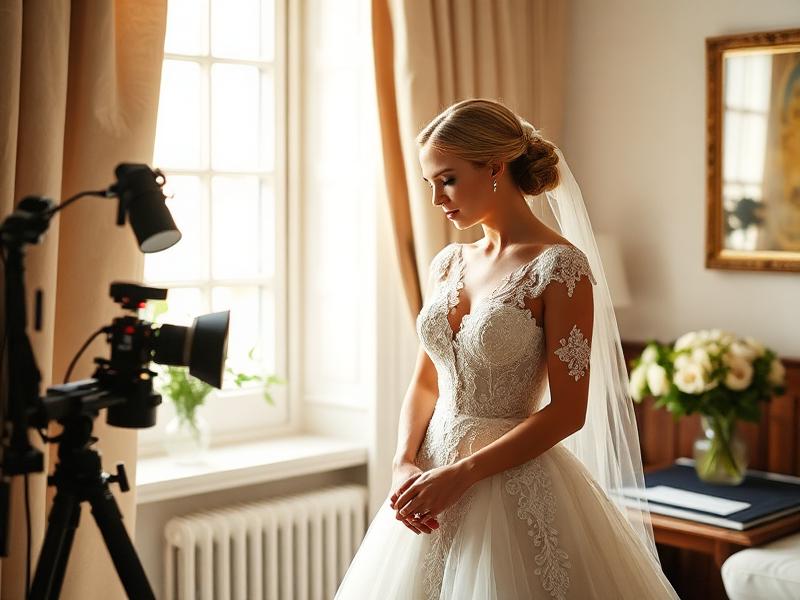 Lena Adlberger Photography – Fotograf in Wien