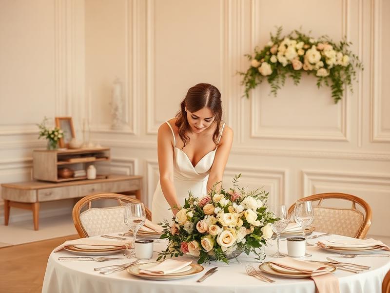 Ever After Weddings – Hochzeitsplaner in Innsbruck